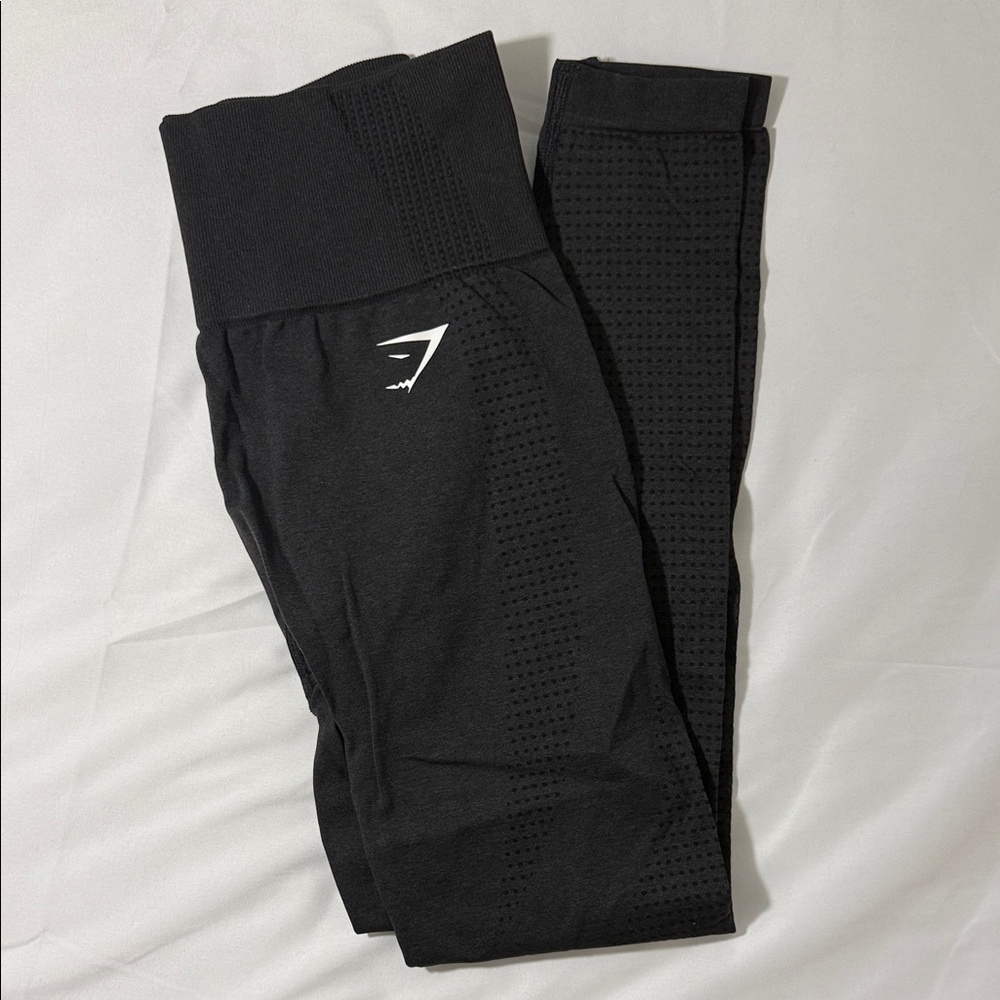 Womens Gymshark leggings